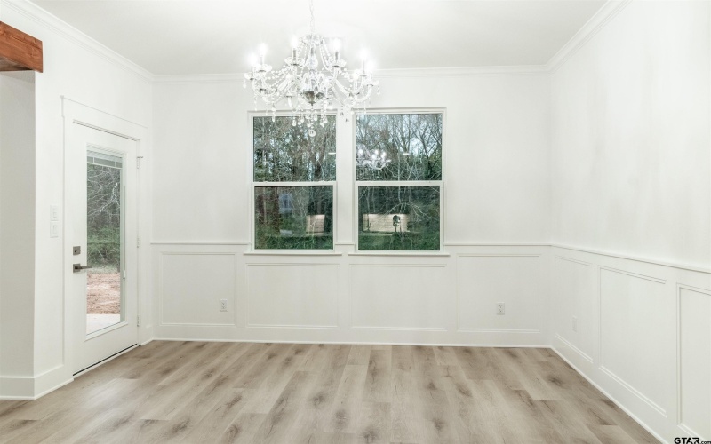 216 Pauline Street, Arp, TX 75750, 4 Bedrooms Bedrooms, ,2 BathroomsBathrooms,Residential,For Sale,216 Pauline Street,25007489