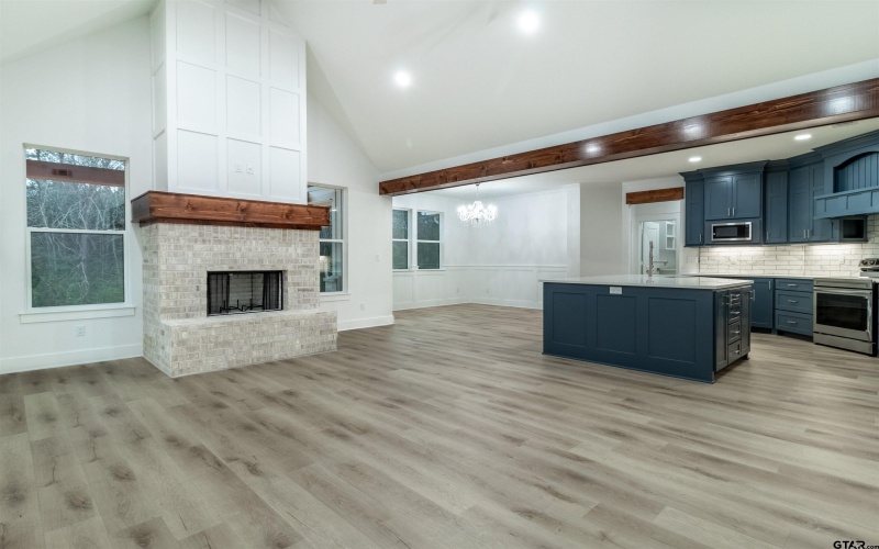 216 Pauline Street, Arp, TX 75750, 4 Bedrooms Bedrooms, ,2 BathroomsBathrooms,Residential,For Sale,216 Pauline Street,25007489