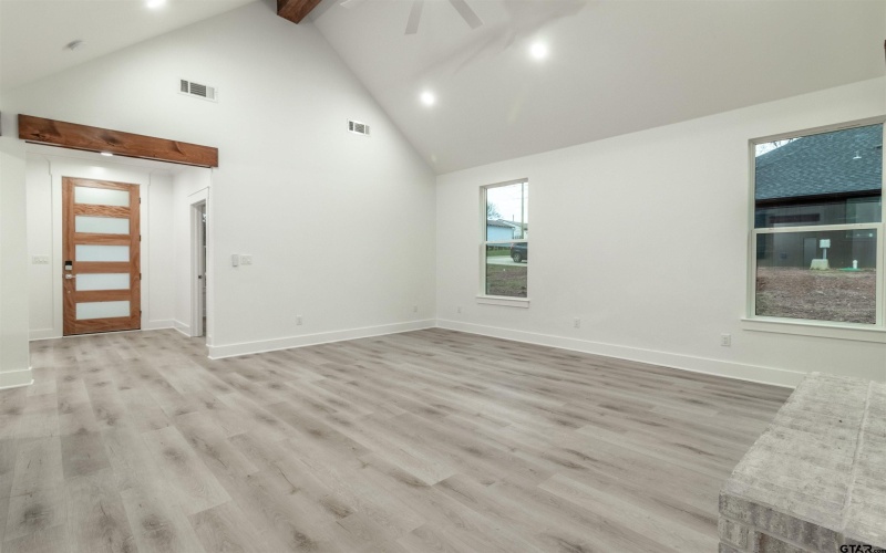 216 Pauline Street, Arp, TX 75750, 4 Bedrooms Bedrooms, ,2 BathroomsBathrooms,Residential,For Sale,216 Pauline Street,25007489