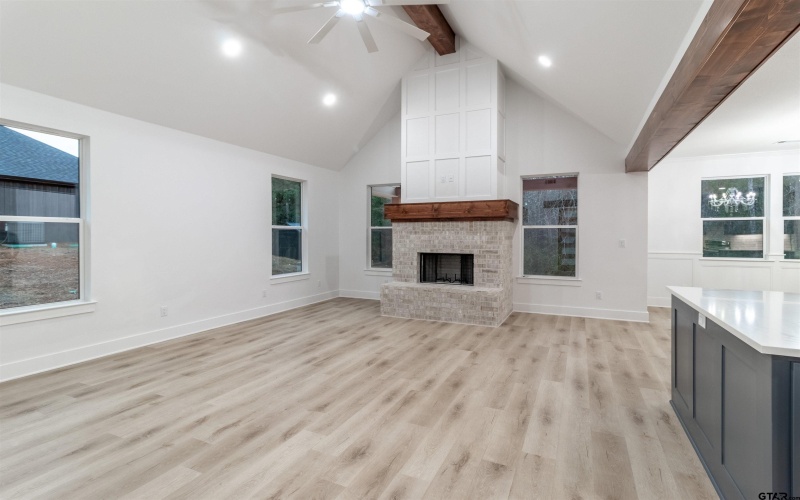216 Pauline Street, Arp, TX 75750, 4 Bedrooms Bedrooms, ,2 BathroomsBathrooms,Residential,For Sale,216 Pauline Street,25007489