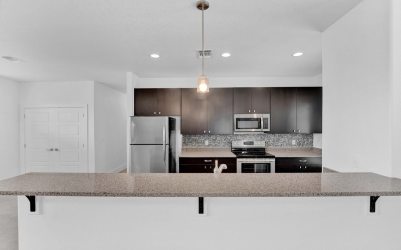 1103-15 Lois St, Kerrville, TX 78028, ,Residential Multi Family,En Venta,1103-15 Lois St,119288