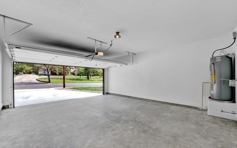 1103-15 Lois St, Kerrville, TX 78028, ,Residential Multi Family,En Venta,1103-15 Lois St,119288