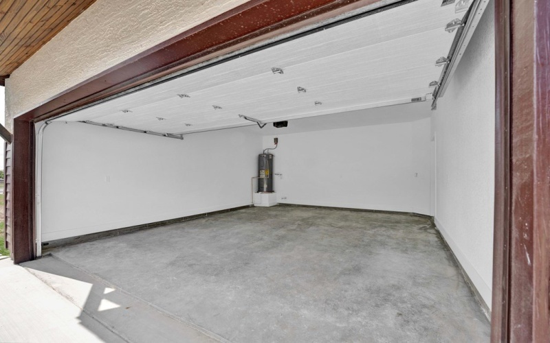 1103-15 Lois St, Kerrville, TX 78028, ,Residential Multi Family,En Venta,1103-15 Lois St,119288