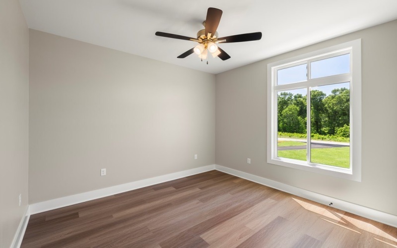 202 Oak Springs Drive, Nacogdoches, TX 75965, 4 Bedrooms Bedrooms, ,2 BathroomsBathrooms,Residential,For Sale,202 Oak Springs Drive,22500866