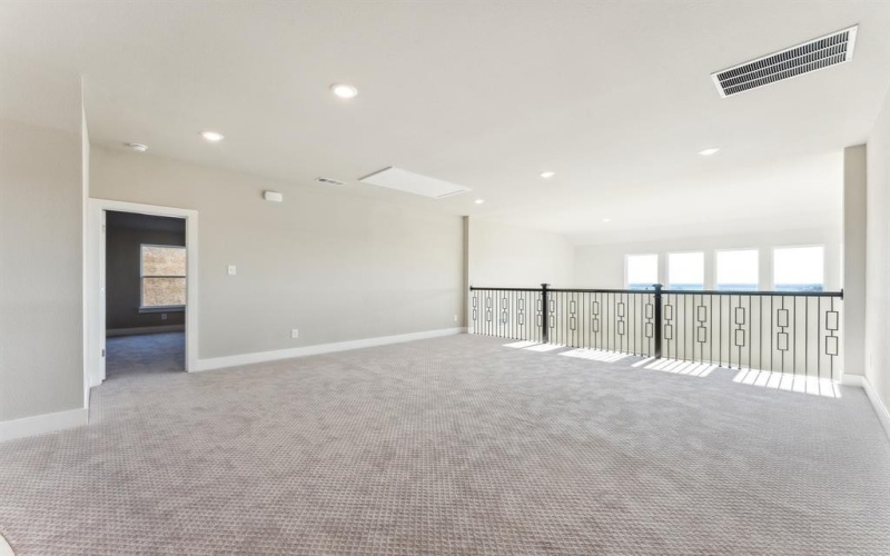 9832 Palermo Drive, Mesquite, TX 75126, 5 Habitaciones Habitaciones , ,5 BañosBaños,Residential,En Venta,9832 Palermo Drive,20755372