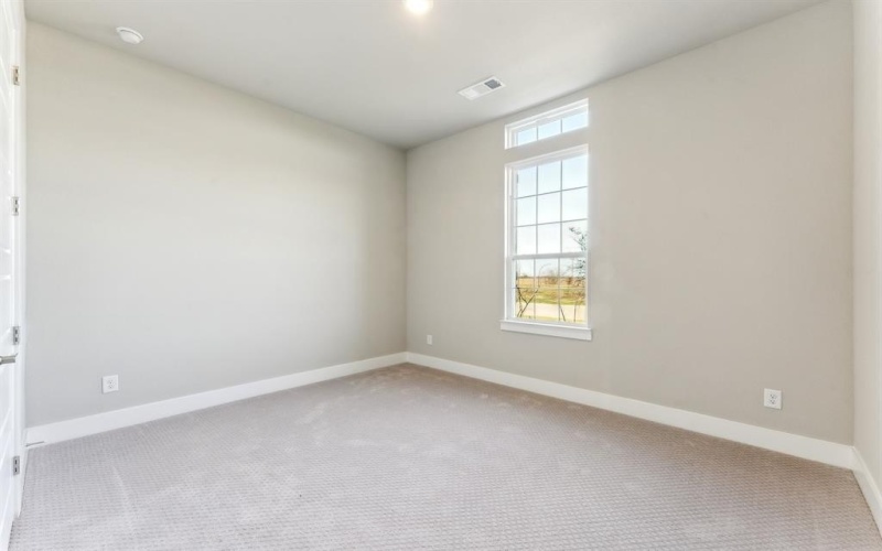 9832 Palermo Drive, Mesquite, TX 75126, 5 Habitaciones Habitaciones , ,5 BañosBaños,Residential,En Venta,9832 Palermo Drive,20755372