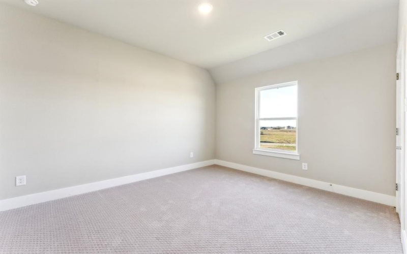 9832 Palermo Drive, Mesquite, TX 75126, 5 Habitaciones Habitaciones , ,5 BañosBaños,Residential,En Venta,9832 Palermo Drive,20755372