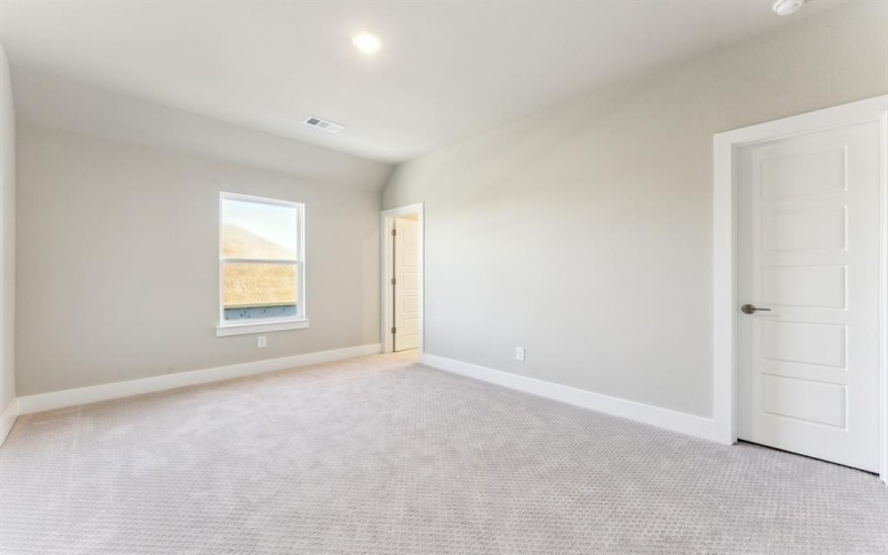 9832 Palermo Drive, Mesquite, TX 75126, 5 Habitaciones Habitaciones , ,5 BañosBaños,Residential,En Venta,9832 Palermo Drive,20755372