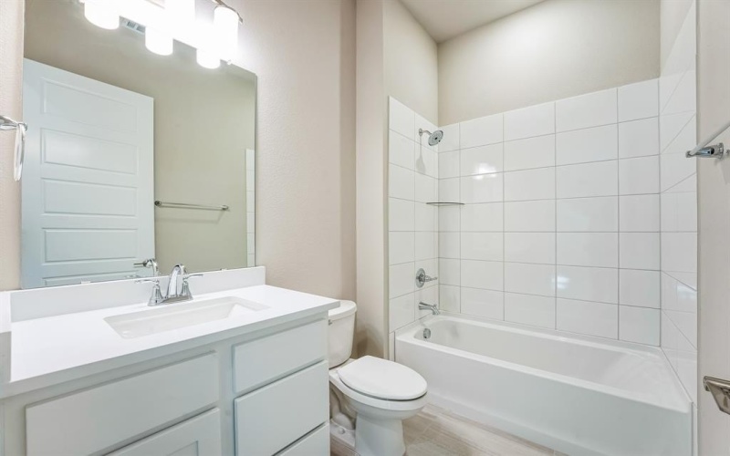9832 Palermo Drive, Mesquite, TX 75126, 5 Habitaciones Habitaciones , ,5 BañosBaños,Residential,En Venta,9832 Palermo Drive,20755372