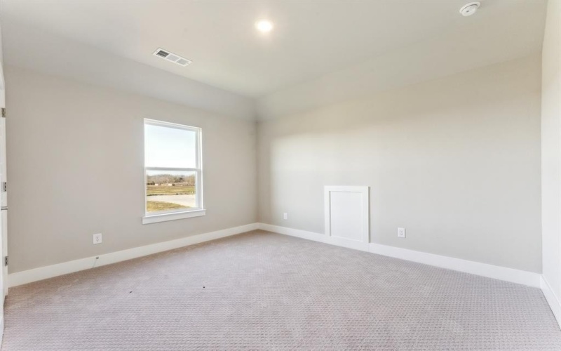 9832 Palermo Drive, Mesquite, TX 75126, 5 Habitaciones Habitaciones , ,5 BañosBaños,Residential,En Venta,9832 Palermo Drive,20755372
