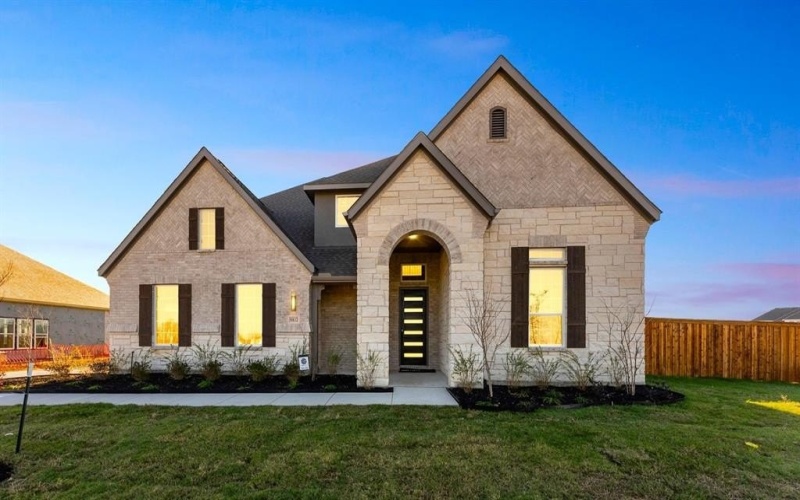 9832 Palermo Drive, Mesquite, TX 75126, 5 Habitaciones Habitaciones , ,5 BañosBaños,Residential,En Venta,9832 Palermo Drive,20755372
