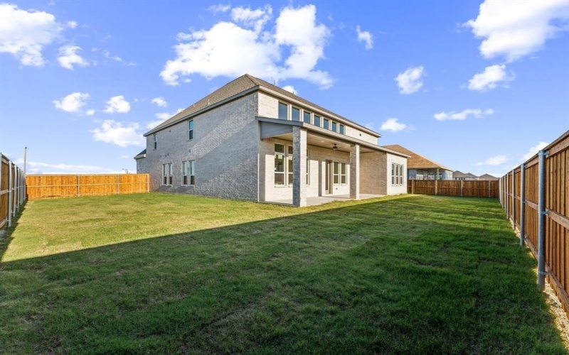 9832 Palermo Drive, Mesquite, TX 75126, 5 Habitaciones Habitaciones , ,5 BañosBaños,Residential,En Venta,9832 Palermo Drive,20755372