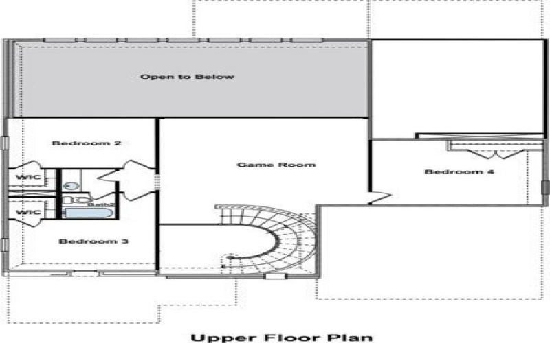 9832 Palermo Drive, Mesquite, TX 75126, 5 Habitaciones Habitaciones , ,5 BañosBaños,Residential,En Venta,9832 Palermo Drive,20755372