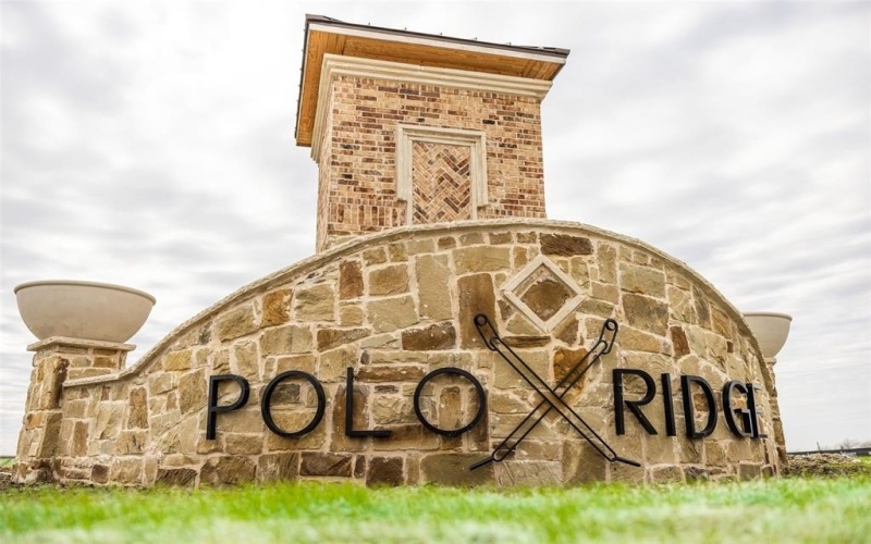 9832 Palermo Drive, Mesquite, TX 75126, 5 Habitaciones Habitaciones , ,5 BañosBaños,Residential,En Venta,9832 Palermo Drive,20755372