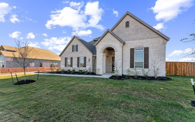 9832 Palermo Drive, Mesquite, TX 75126, 5 Habitaciones Habitaciones , ,5 BañosBaños,Residential,En Venta,9832 Palermo Drive,20755372