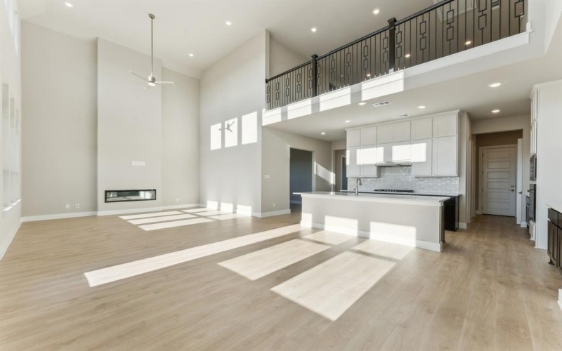 9832 Palermo Drive, Mesquite, TX 75126, 5 Habitaciones Habitaciones , ,5 BañosBaños,Residential,En Venta,9832 Palermo Drive,20755372