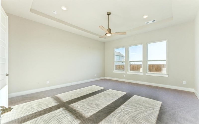 9832 Palermo Drive, Mesquite, TX 75126, 5 Habitaciones Habitaciones , ,5 BañosBaños,Residential,En Venta,9832 Palermo Drive,20755372