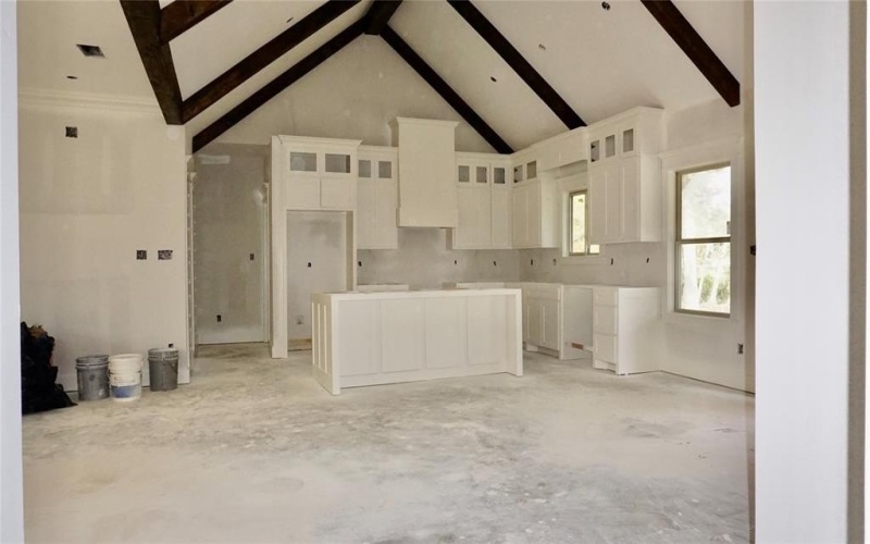 9422 Ann Avenue, Tyler, TX 75706, 3 Habitaciones Habitaciones , ,2 BañosBaños,Residential,En Venta,9422 Ann Avenue,20796768