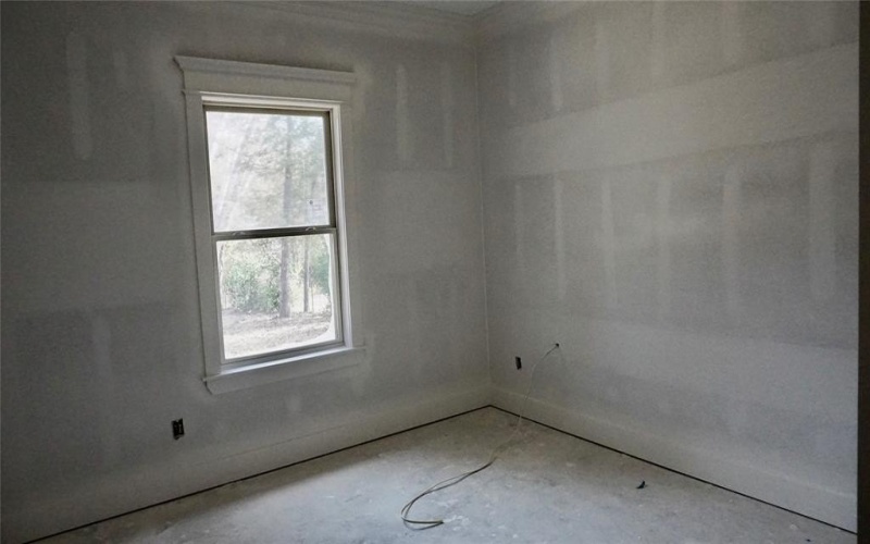 9422 Ann Avenue, Tyler, TX 75706, 3 Habitaciones Habitaciones , ,2 BañosBaños,Residential,En Venta,9422 Ann Avenue,20796768