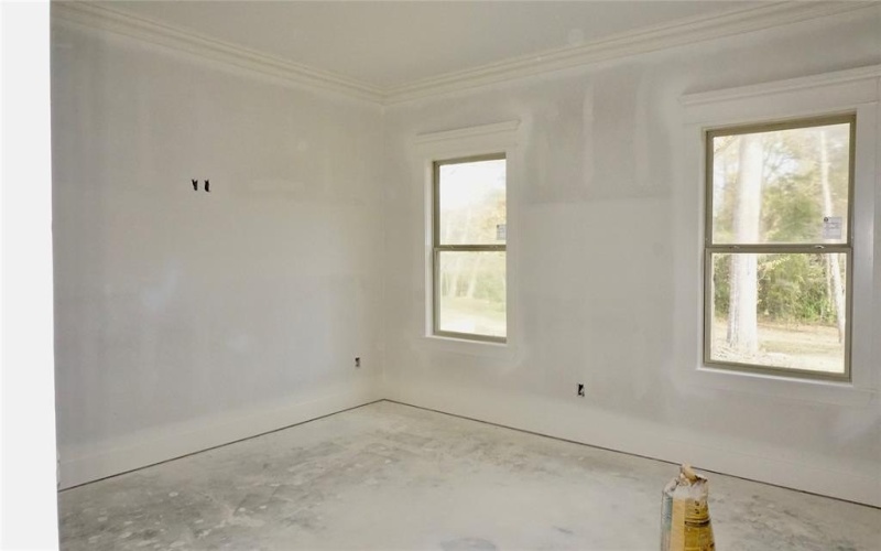 9422 Ann Avenue, Tyler, TX 75706, 3 Habitaciones Habitaciones , ,2 BañosBaños,Residential,En Venta,9422 Ann Avenue,20796768