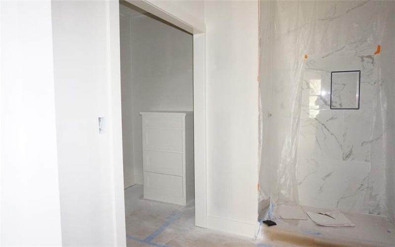 9422 Ann Avenue, Tyler, TX 75706, 3 Habitaciones Habitaciones , ,2 BañosBaños,Residential,En Venta,9422 Ann Avenue,20796768