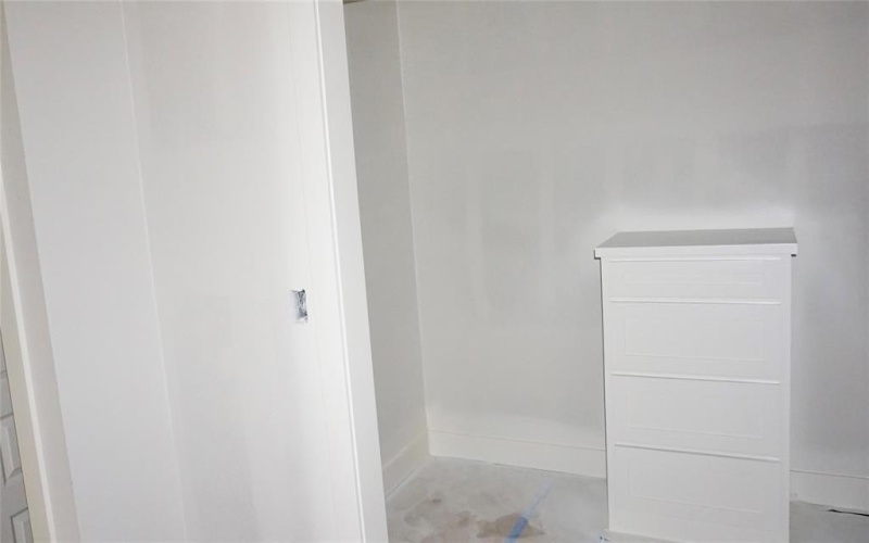 9422 Ann Avenue, Tyler, TX 75706, 3 Habitaciones Habitaciones , ,2 BañosBaños,Residential,En Venta,9422 Ann Avenue,20796768
