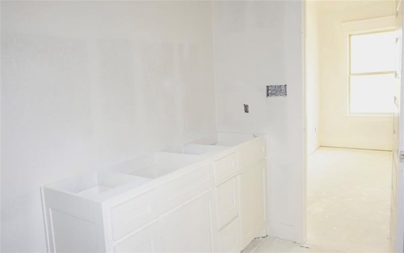 9422 Ann Avenue, Tyler, TX 75706, 3 Habitaciones Habitaciones , ,2 BañosBaños,Residential,En Venta,9422 Ann Avenue,20796768