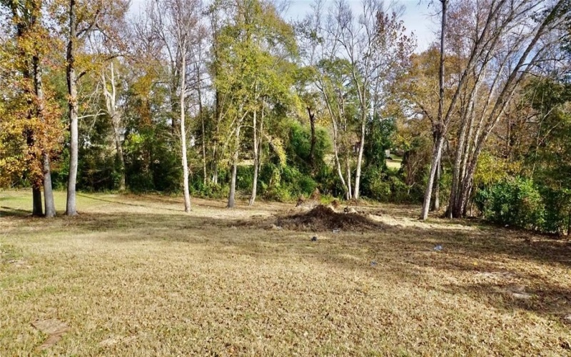 9422 Ann Avenue, Tyler, TX 75706, 3 Habitaciones Habitaciones , ,2 BañosBaños,Residential,En Venta,9422 Ann Avenue,20796768