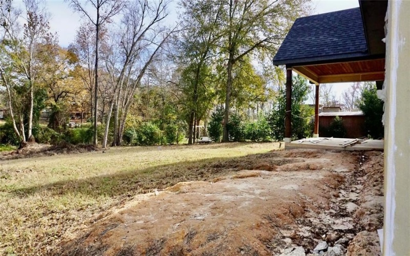 9422 Ann Avenue, Tyler, TX 75706, 3 Habitaciones Habitaciones , ,2 BañosBaños,Residential,En Venta,9422 Ann Avenue,20796768