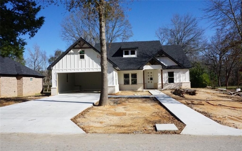 9422 Ann Avenue, Tyler, TX 75706, 3 Habitaciones Habitaciones , ,2 BañosBaños,Residential,En Venta,9422 Ann Avenue,20796768
