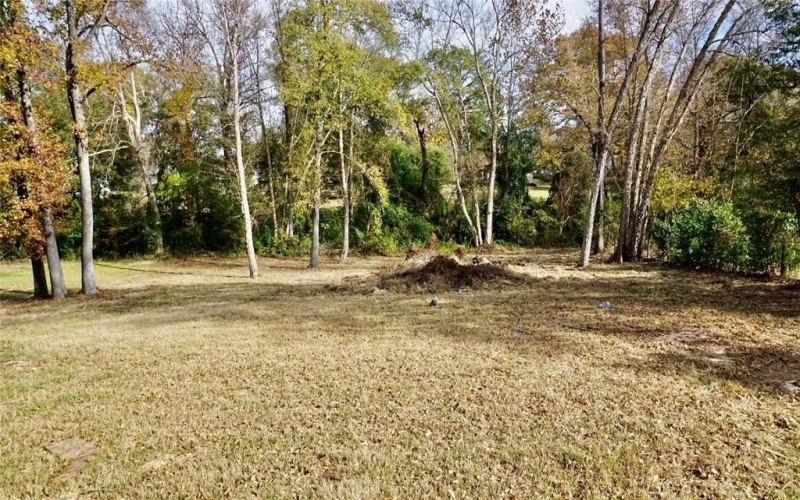 9422 Ann Avenue, Tyler, TX 75706, 3 Habitaciones Habitaciones , ,2 BañosBaños,Residential,En Venta,9422 Ann Avenue,20796768