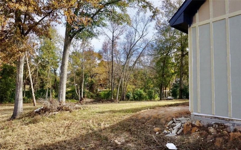 9422 Ann Avenue, Tyler, TX 75706, 3 Habitaciones Habitaciones , ,2 BañosBaños,Residential,En Venta,9422 Ann Avenue,20796768