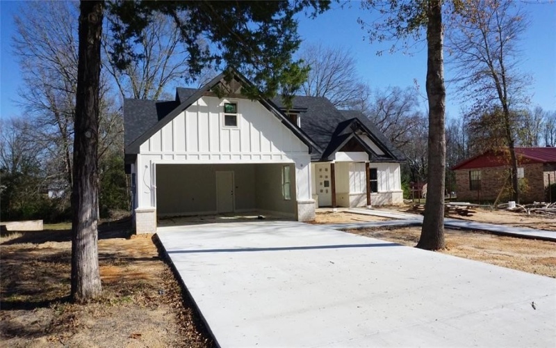 9422 Ann Avenue, Tyler, TX 75706, 3 Habitaciones Habitaciones , ,2 BañosBaños,Residential,En Venta,9422 Ann Avenue,20796768