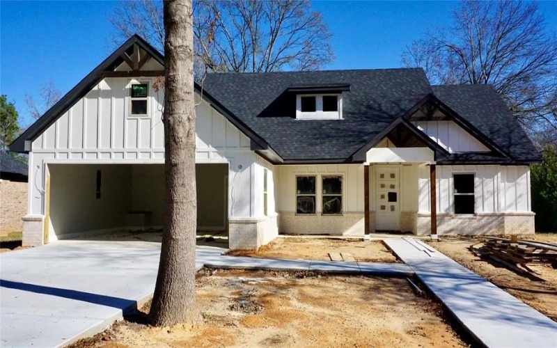 9422 Ann Avenue, Tyler, TX 75706, 3 Habitaciones Habitaciones , ,2 BañosBaños,Residential,En Venta,9422 Ann Avenue,20796768