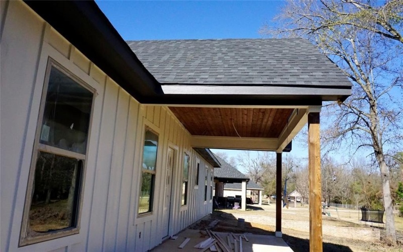 9422 Ann Avenue, Tyler, TX 75706, 3 Habitaciones Habitaciones , ,2 BañosBaños,Residential,En Venta,9422 Ann Avenue,20796768