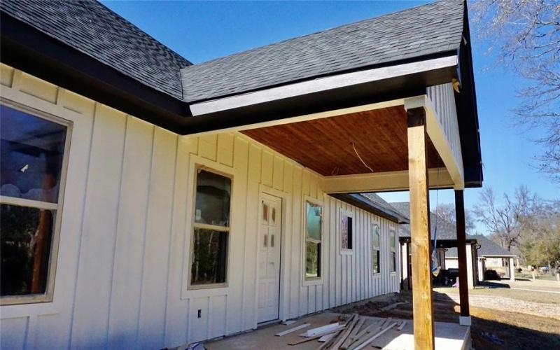 9422 Ann Avenue, Tyler, TX 75706, 3 Habitaciones Habitaciones , ,2 BañosBaños,Residential,En Venta,9422 Ann Avenue,20796768