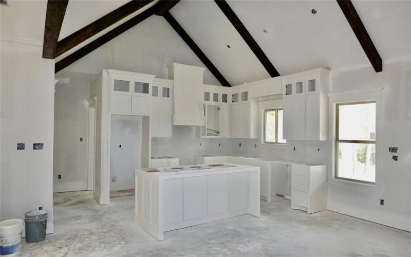 9422 Ann Avenue, Tyler, TX 75706, 3 Habitaciones Habitaciones , ,2 BañosBaños,Residential,En Venta,9422 Ann Avenue,20796768