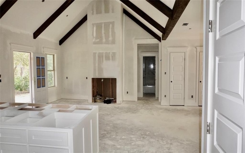 9422 Ann Avenue, Tyler, TX 75706, 3 Habitaciones Habitaciones , ,2 BañosBaños,Residential,En Venta,9422 Ann Avenue,20796768
