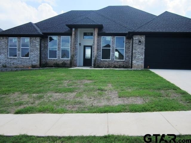 415 Sides, Bullard, TX 75757, 4 Habitaciones Habitaciones , ,2 BañosBaños,Residential,En Venta,415 Sides,25007526