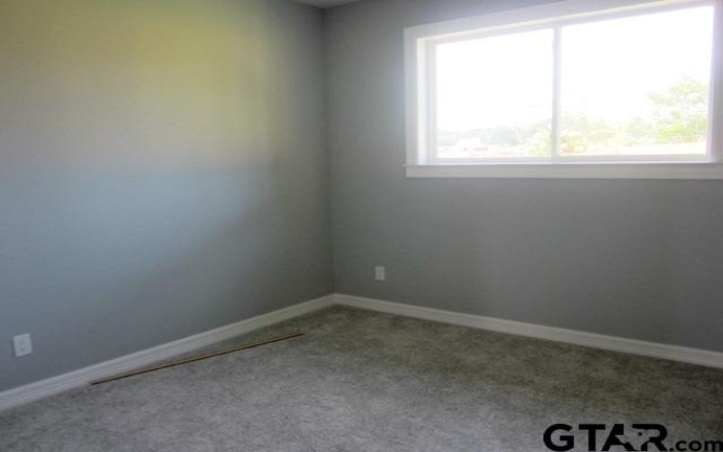 415 Sides, Bullard, TX 75757, 4 Bedrooms Bedrooms, ,2 BathroomsBathrooms,Residential,For Sale,415 Sides,25007526