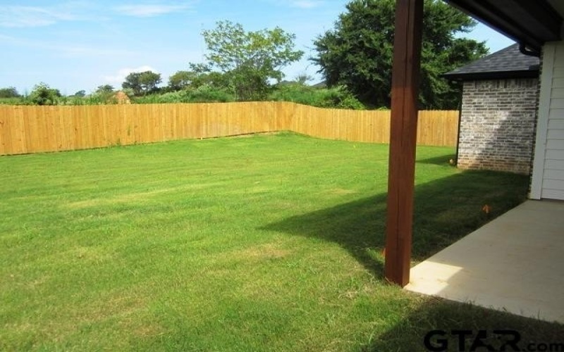 415 Sides, Bullard, TX 75757, 4 Bedrooms Bedrooms, ,2 BathroomsBathrooms,Residential,For Sale,415 Sides,25007526
