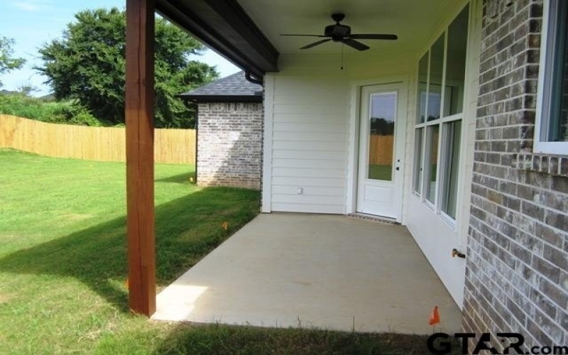 415 Sides, Bullard, TX 75757, 4 Bedrooms Bedrooms, ,2 BathroomsBathrooms,Residential,For Sale,415 Sides,25007526