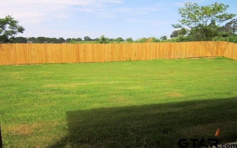 415 Sides, Bullard, TX 75757, 4 Bedrooms Bedrooms, ,2 BathroomsBathrooms,Residential,For Sale,415 Sides,25007526