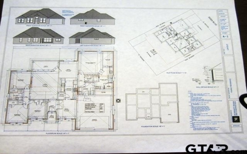 415 Sides, Bullard, TX 75757, 4 Habitaciones Habitaciones , ,2 BañosBaños,Residential,En Venta,415 Sides,25007526