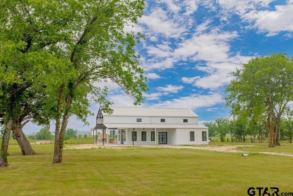 3255 VZ County Road 2120, Canton, TX 75103, 3 Habitaciones Habitaciones , ,2 BañosBaños,Residential,En Venta,3255 VZ County Road 2120,25007527