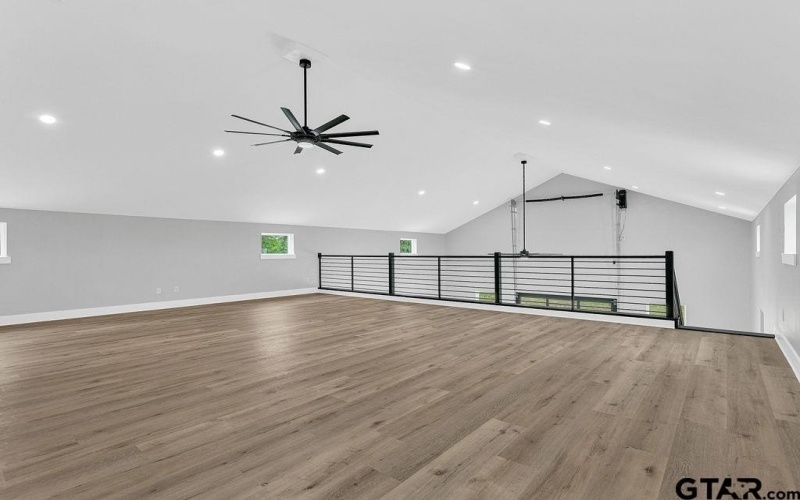 3255 VZ County Road 2120, Canton, TX 75103, 3 Habitaciones Habitaciones , ,2 BañosBaños,Residential,En Venta,3255 VZ County Road 2120,25007527