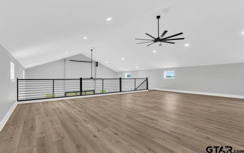 3255 VZ County Road 2120, Canton, TX 75103, 3 Habitaciones Habitaciones , ,2 BañosBaños,Residential,En Venta,3255 VZ County Road 2120,25007527