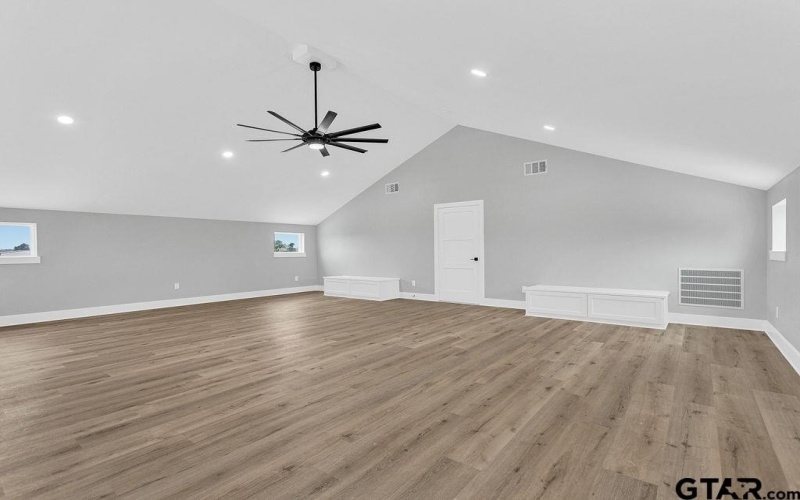 3255 VZ County Road 2120, Canton, TX 75103, 3 Habitaciones Habitaciones , ,2 BañosBaños,Residential,En Venta,3255 VZ County Road 2120,25007527