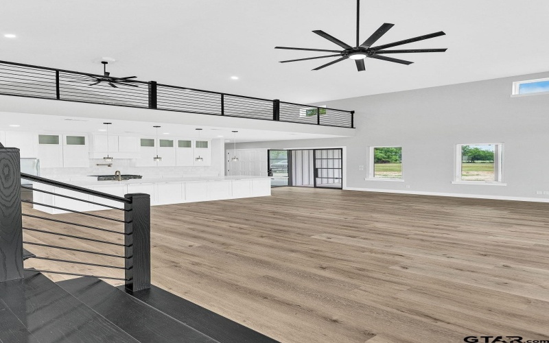 3255 VZ County Road 2120, Canton, TX 75103, 3 Habitaciones Habitaciones , ,2 BañosBaños,Residential,En Venta,3255 VZ County Road 2120,25007527