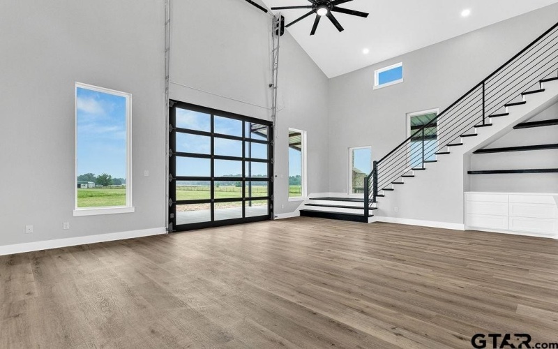 3255 VZ County Road 2120, Canton, TX 75103, 3 Habitaciones Habitaciones , ,2 BañosBaños,Residential,En Venta,3255 VZ County Road 2120,25007527